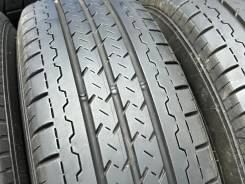 Dunlop SP TX-01. ������, 2025 ���, �/�, ����� 5 % ����