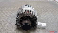 ��������� Audi A3 (8P) 2003-2013 21005526 03L903023X ����