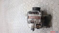 ��������� Mitsubishi Lancer 9 2003-2006 20981645 MN183018 ����