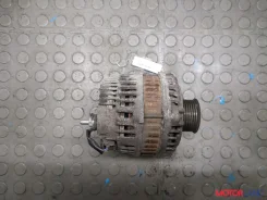 ��������� Nissan Micra K12E 2002-2010 21009568 23100BC400 ����