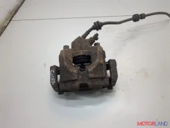 ������� BMW 3 E90, E91, E92, E93 2005-2012 21007642, ������ �������� 34116776528 ����