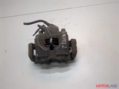 ������� BMW 3 E90, E91, E92, E93 2005-2012 21007633, ����� �������� 34116776527 ����
