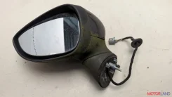 ������� ������� Ford Fiesta 2008-2013 21002846, ����� 1753823 ����
