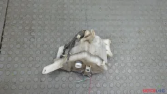 ����� ��������� Toyota Auris E15 2006-2012 21010508 8531512530 ����