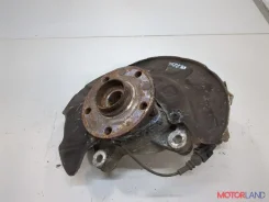 ������� (�����, �����) Volkswagen Passat 8 2015-2025 21002841, ������ �������� 5Q0407621D ����