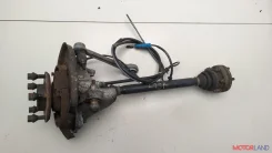 ������� (�����, �����) BMW 5 E39 1995-2003 21008018, ������ ������ 33411093371 ����