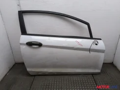 ��������������� ������������� Ford Fiesta 2012-2019 11717516, ������ �������� 1836011 ����