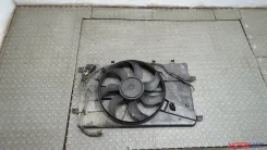 ���������� ��������� Opel Zafira C 2011-2019 21001275 13427161 ����