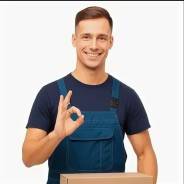 �������-������������. ��� "������". ����� ���������� 22 ����