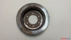 ���� ��������� Hummer H3 21008103, ������ 15111376 ����