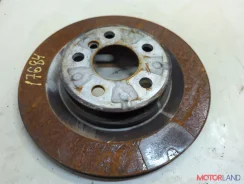 ���� ��������� BMW X1 U11, U12 2022-2025 21003830, ������ 34206891086 ����