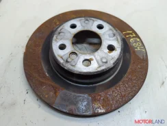 ���� ��������� BMW X1 U11, U12 2022-2025 21003833, ������ 34206891086 ����