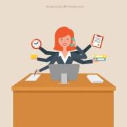 ��������� �� ��������� ������������. ��� "�������". ����� ����������� 77 ����