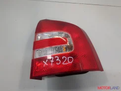 ������ (������) Skoda Octavia (A5) 2004-2013 21008183, ������ 1Z9945112B ����