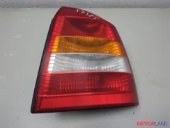 ������ (������) Opel Astra G 1998-2005 21008505, ������ 6223020 ����
