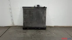 �������� ���������� ��������� Hummer H3 21006755 25964054 ����