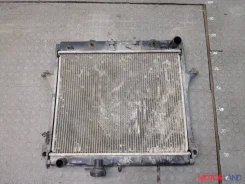 �������� ���������� ��������� Hummer H3 21008630 25964054 ����