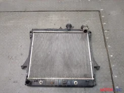 �������� ���������� ��������� Hummer H3 21009503 25964054 ����