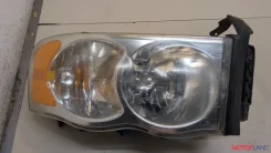 ���� (��������) Dodge Ram (DR / DH) 2001-2009 21006835, ������ 55077120AB ����