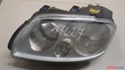 ���� (��������) Volkswagen Touran 2003-2006 21009091, ����� 1T0941005G ����