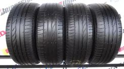 Bridgestone Turanza ER300 RFT
