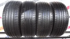 Goodyear Eagle Vector EV-2