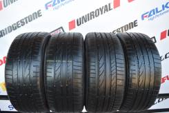 Bridgestone Potenza RE050