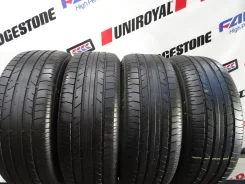 Bridgestone Dueler H/T 33