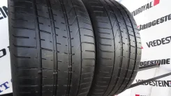 Delinte DH2