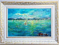 ������� ������, �������� ������ �������� ������ ������ ����