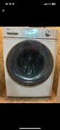 Haier. �������� 7��� ����