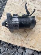 ������� Daihatsu Charade G200S HC-E 1280009220 ����