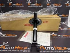 ����������� ������ Honda Accord (9 ���������) �������� 100% 52611TC0T01 ����