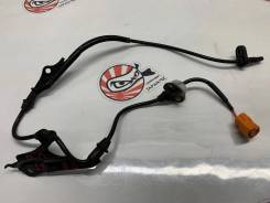 ������ ABS �������� ����� Honda Accord CL8 #36 57455SDH003 ����