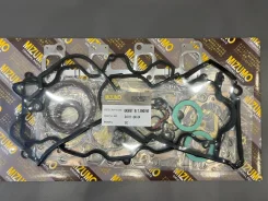 ����������� ��������� Toyota 2C, 3C (04111-64164) Fuji 04111-64164 0411164164 ����