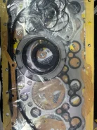 ����������� ��������� 4D32 ME999663 ����