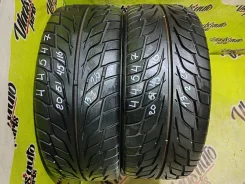 Bridgestone G'Grid. ������, 2007 ���, �/�, ����� �� 5 % ����