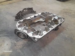 ������ ��������� BBG ����� ������ 1 078103603AM ����