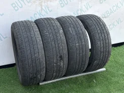 Goodyear EfficientGrip SUV HP01. ������, 2019 ���, �/�, ����� 20 % ����