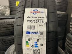 Massimo Ottima Plus. ������, ����� ����