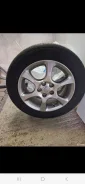 Dunlop DSX-2. ������, 2019 ���, �/�, ����� 20 % ����