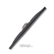 ����� ���������������� WB-0117 Carfort 17 (425��) ������ WB0117 ����