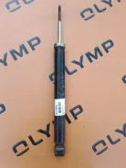 ����������� Toyota VITZ 343295 SCP10 1SZ-FE, ������ 343295 ����