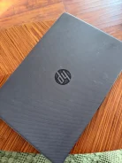 HP 15s-eq1308ur. 15.6", 2,4����, ��� 8 ��, ���� 256���, WiFi: 1, Bluetooth: 1 ����