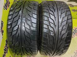 Bridgestone G'Grid. ������, 2007 ���, �/�, ����� �� 5 % ����
