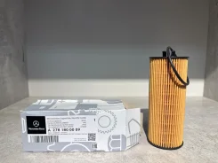 ������ �������� Mercedes-BENZ A2781800009 A2781800009 ����