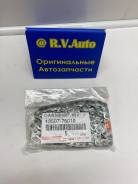 ���� ��� ��������������� Toyota 3RZ-FE 13507-75010 13507-75010 ����