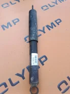����������� Mitsubishi FUSO Fighter MC802624 FK70, �������� MC802624 ����