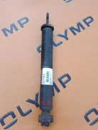 ����������� Mitsubishi Pajero MR418049 V75W 6G74, ������ MR418049 ����