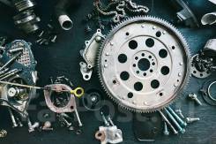 �������� �� �������� ���������-�����������-�������������-���������. ��� ��� �����������. ����� ���������� 53� ����